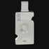 Evoke Silver Edition By Ajmal Perfume for Women by Gamer Scents