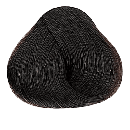 Alfaparf Milano Evolution of the Color Naturals, 2.05 oz