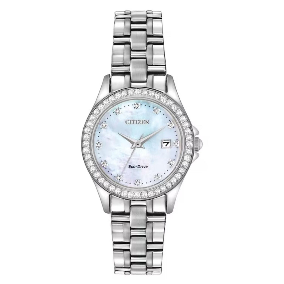 Citizen Women&
