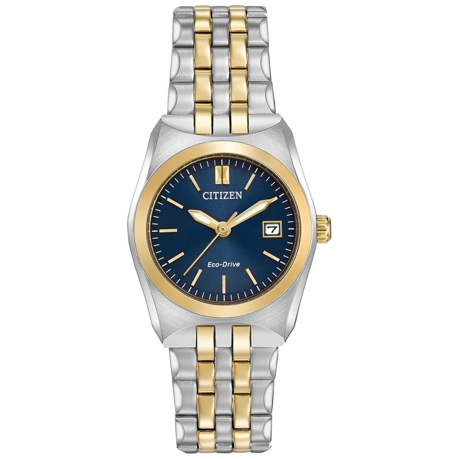 Citizen Women&