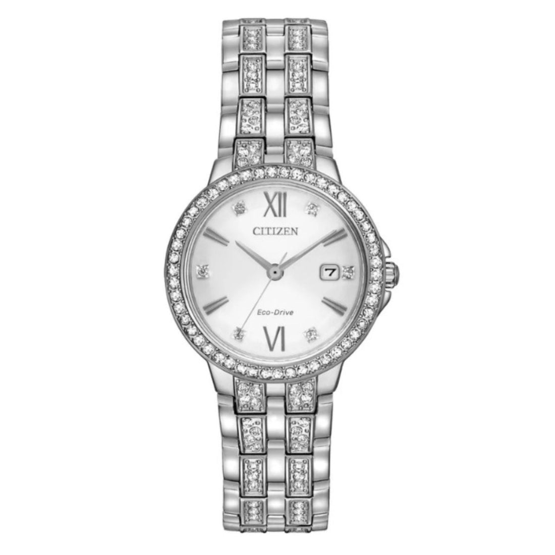 Citizen Women&