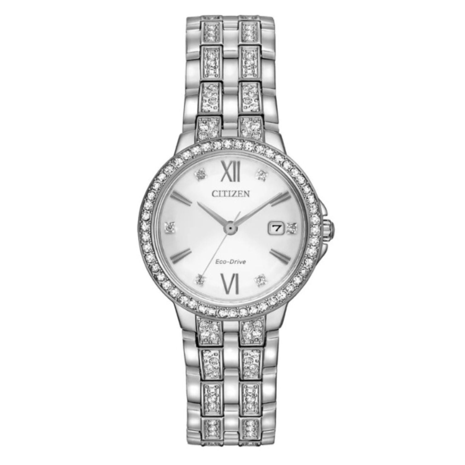 Citizen Women&