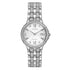 Citizen Women&