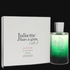 Ex Vetiver By Juliette Has A Gun (Unisex) by Gamer Scents