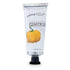 Exfoliating Facial Mask with Lavender & Pumpkin by Lavender Life Company