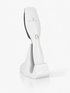 EXO HAIR™  Red Light LED Hair Brush  DestGlow