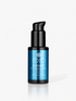 EXO ELEVATE™ Skin Longevity Complex Moisturizing Cream  DestGlow