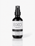 EXO FORTIFY™ Revitalizing Hair & Scalp Treatment  DestGlow