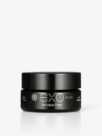 EXO PLUS® Anti-Aging Cream
