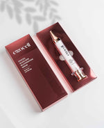 EXOCELL Glass Skin Rejuvenation Serum 10ml