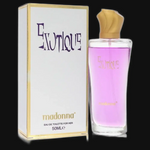 Exotique By Madonna Perfume for Women