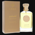 Explosion By Azha Cologne for Men by Gamer Scents