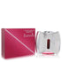 Extasia by New Brand Eau De Parfum Spray 3.3 oz for Women