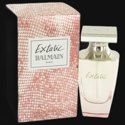 Extatic Balmain By Pierre Balmain Perfume for Women