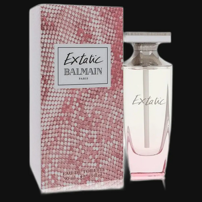 Extatic Balmain By Pierre Balmain Perfume for Women