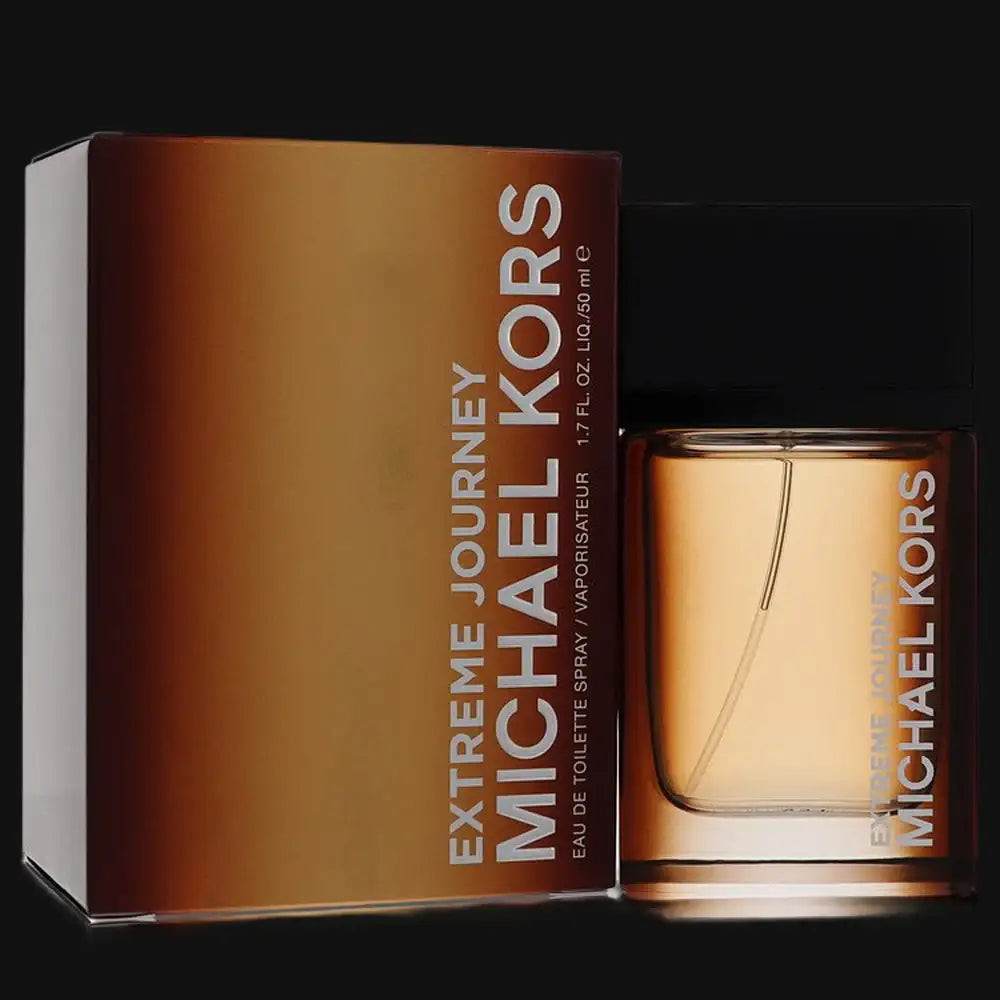 Extreme Journey By Michael Kors Cologne for Men