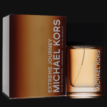 Extreme Journey By Michael Kors Cologne for Men