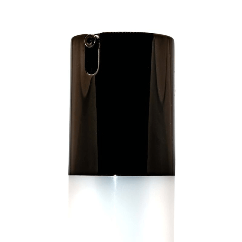 💦 Extreme Moisture Blend – Paraben Free, Vegan by GNS Beauty &amp; Personal Care