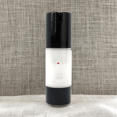 💦 Extreme Moisture Blend – Paraben Free, Vegan by GNS Beauty & Personal Care