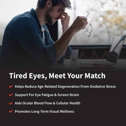 Eye Health
