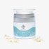 Eye & Neck Cream for Dark Circles and Wrinkles 