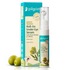 Pilgrim Roll-on Under Eye Cream Massage Roller To Reduce Dark Circles, Puffiness, and Fine Lines