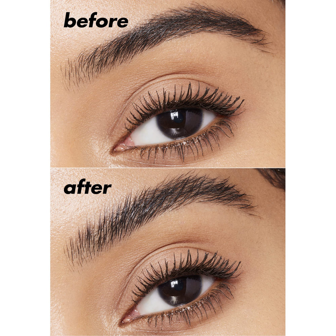 VIP Eyebrow Lift Gel, 4 g - DestGlow