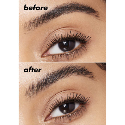VIP Eyebrow Lift Gel, 4 g