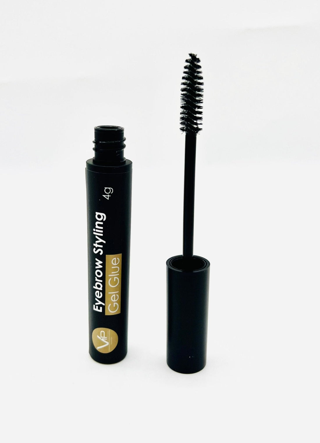 VIP Eyebrow Lift Gel, 4 g - DestGlow