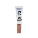 eyeko Black Magic Cocoa Edit BROWN 0.13oz - Missing Box