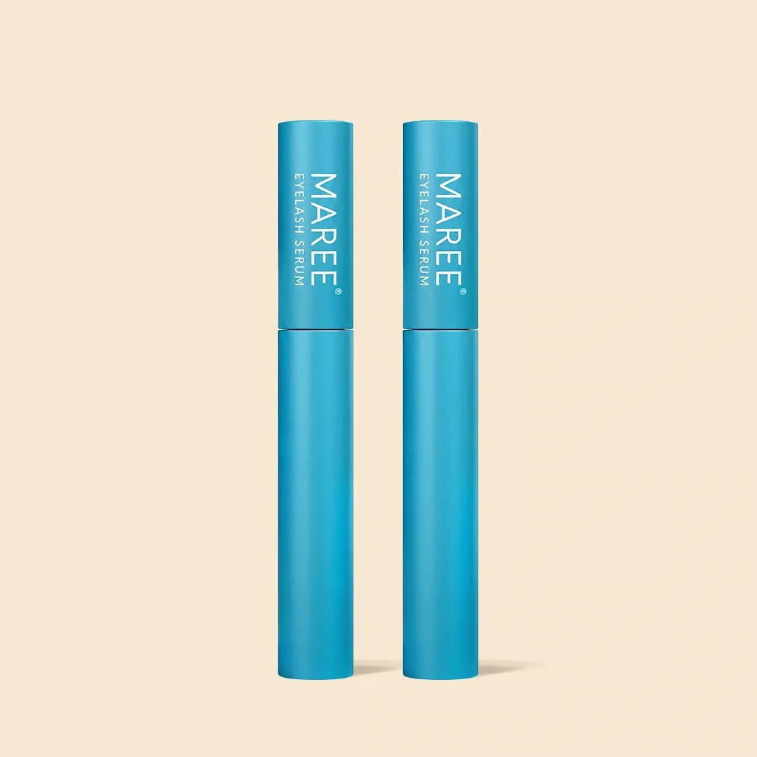 Lash &amp; Brow Growth Serum by Maree