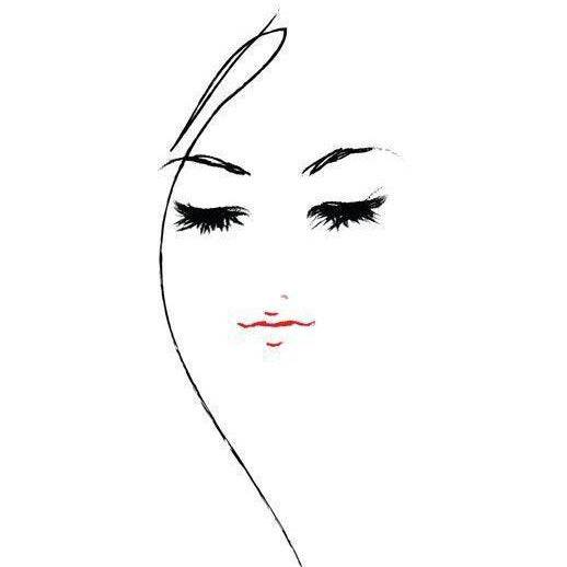 Eyelashes Extension - Volume Set - DestGlow