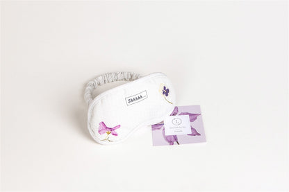 Bridal shower gift, Bridesmaids gift box, Natural spa gift set  DestGlow