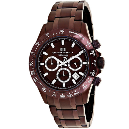 Oceanaut Men&