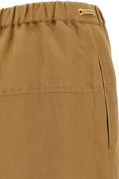 Max Mara Women &