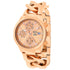 Jivago Women&