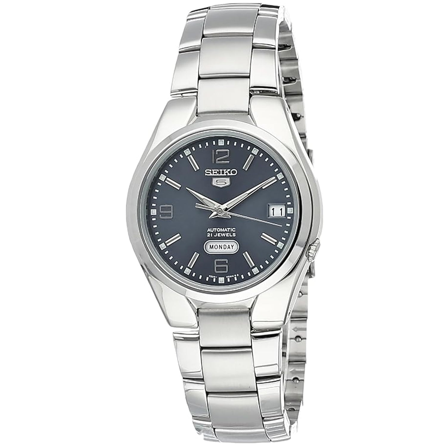 Seiko Men&