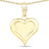 7.05 Grams 925 Sterling Silver Pendant by Bids.com