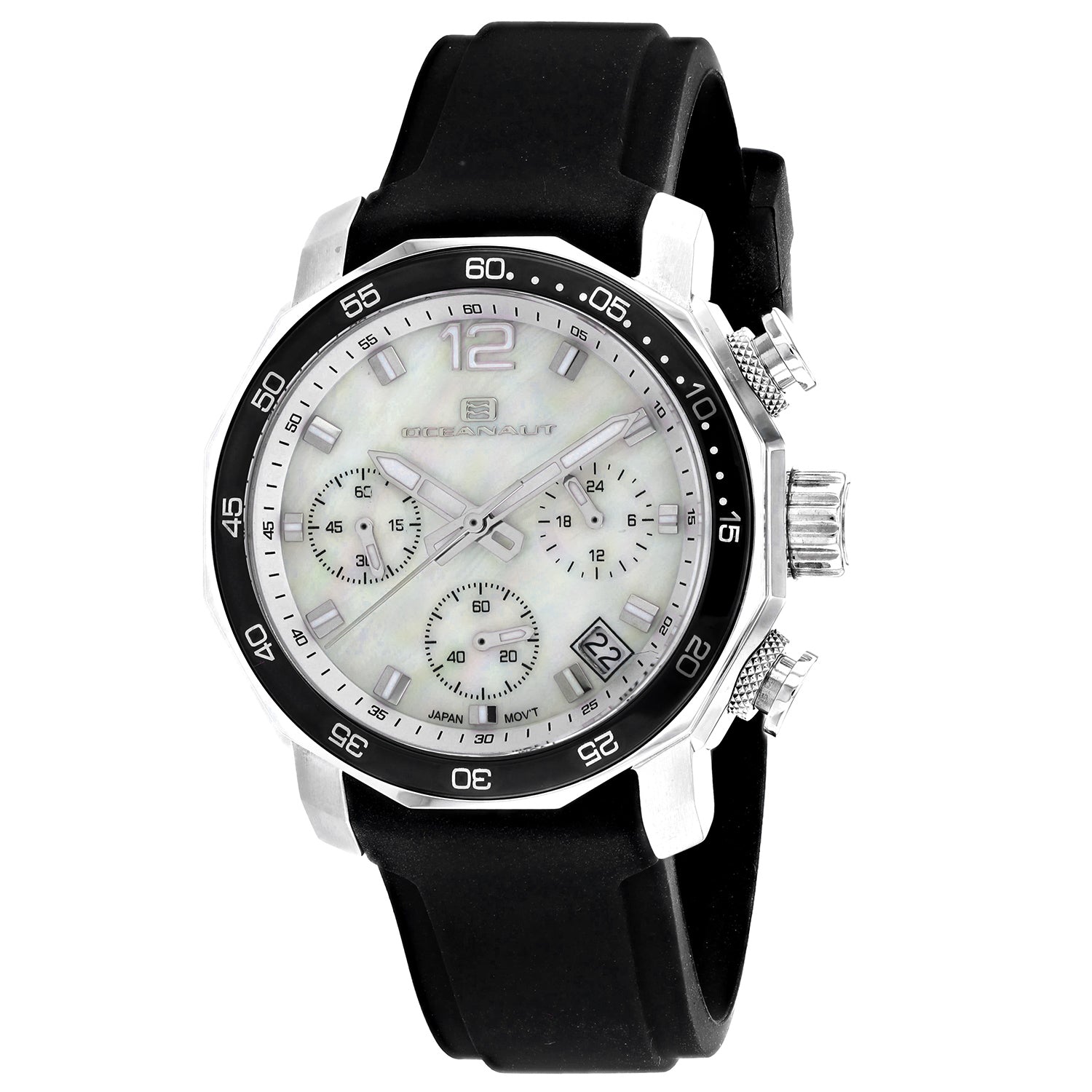 Oceanaut Women&