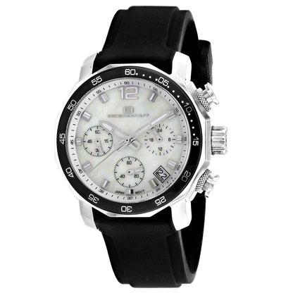 Oceanaut Women&