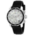 Oceanaut Women&