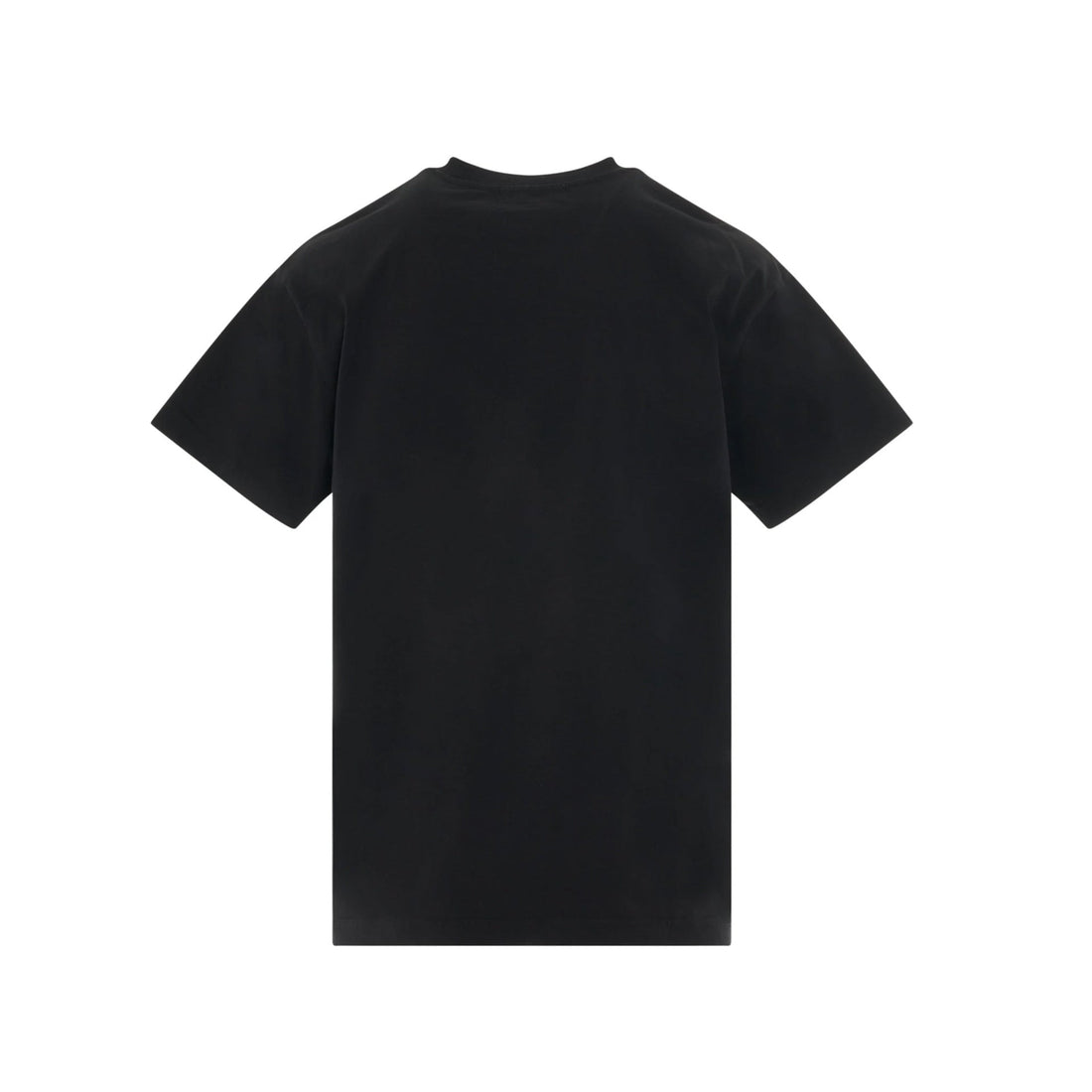 Ambush Cotton Logo T-Shirt Women by Luosophy