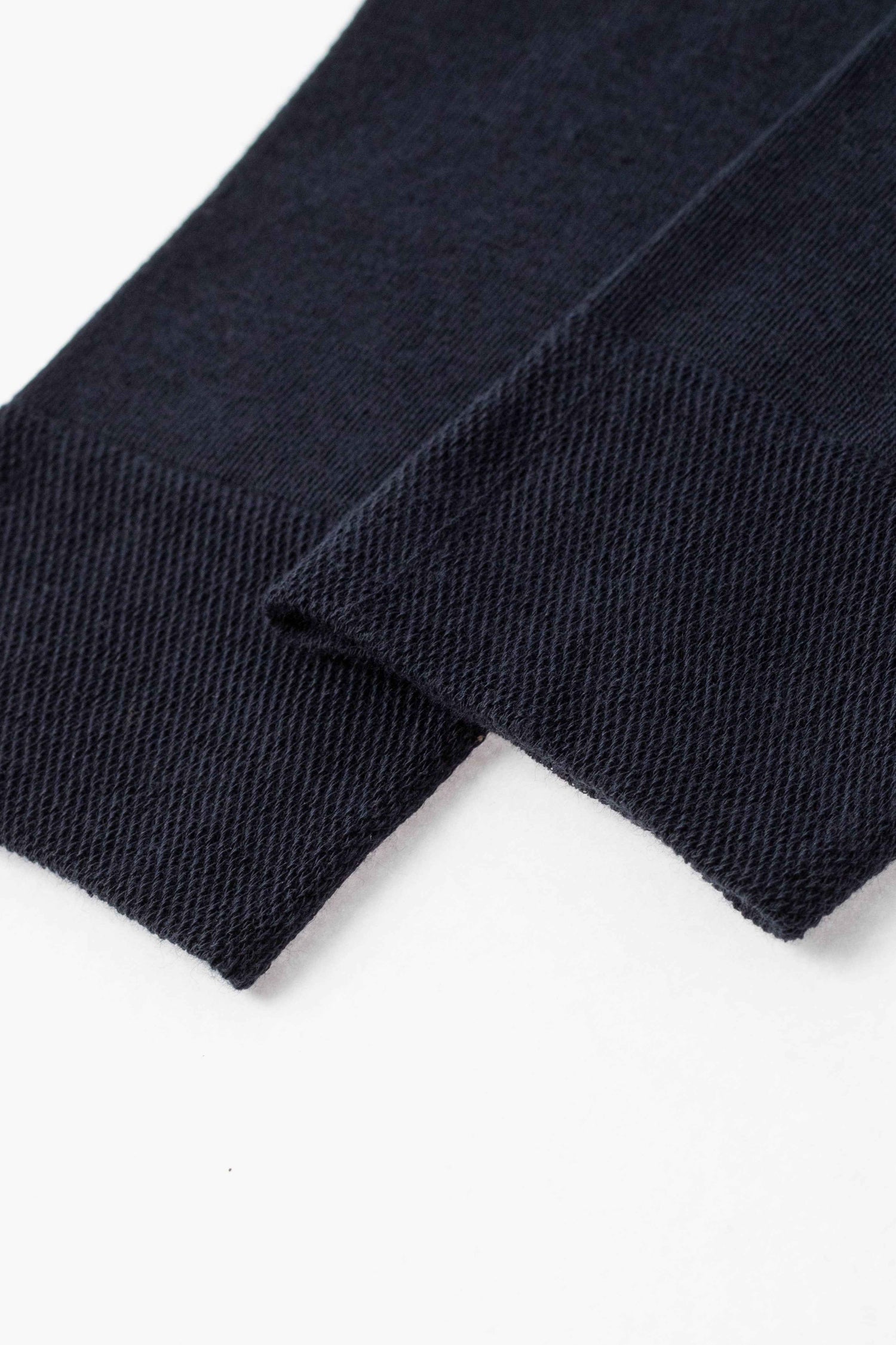 Conte Cotton Socks Diwari Classic 000 - Antibacterial