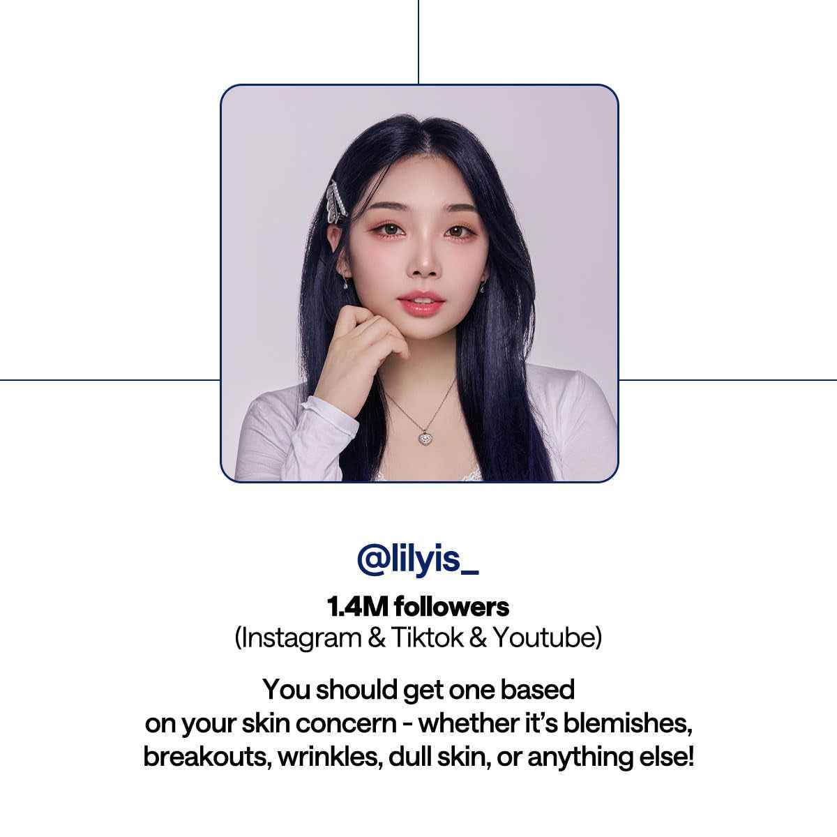 Collagen Ampoule Facial Toner Pads - Collagen &amp; Ceramide - Skin Firming &amp; Restore Elasticity &amp; Deep Hydration - Tighten Wrinkles &amp; Lines - Vegan Eco Silk Fabric