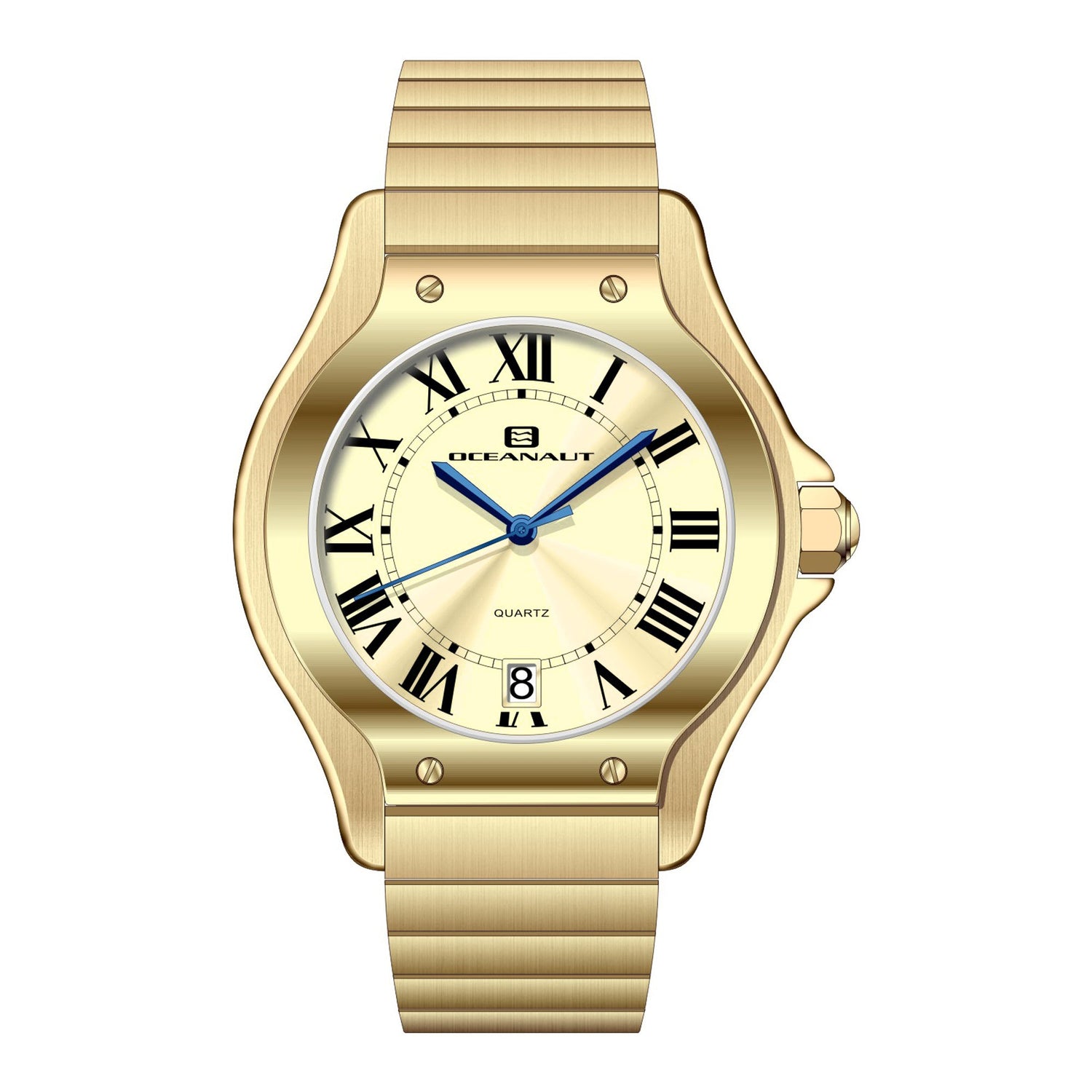 Oceanaut Women&