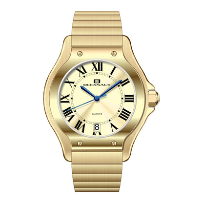 Oceanaut Women&