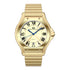 Oceanaut Women&