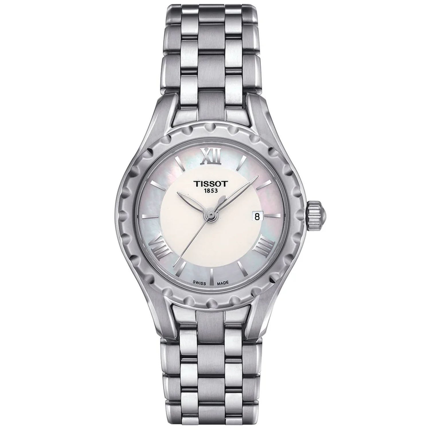Tissot Women&