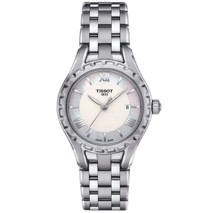 Tissot Women&