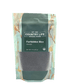 Forbidden Rice, Black, Organic (Black Pearl Rice)  DestGlow